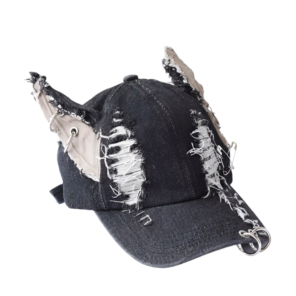 men-women-summer-vintage-retro-patchwork-baseball-hat