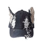 men-women-summer-vintage-retro-patchwork-baseball-hat