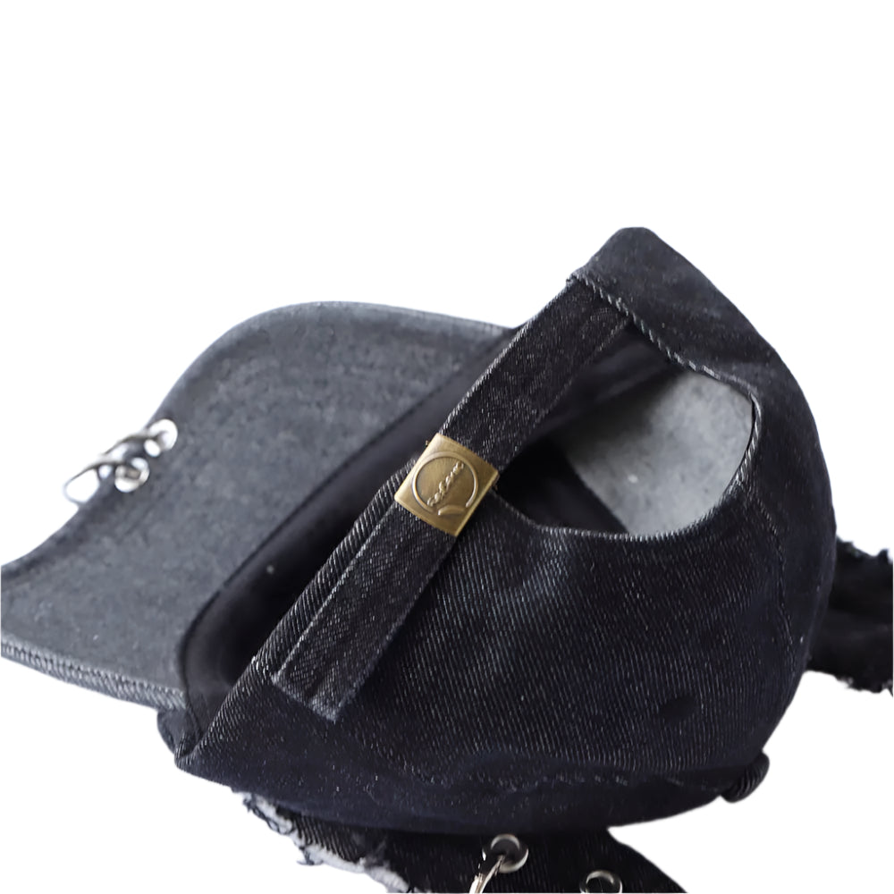 men-women-summer-vintage-retro-patchwork-baseball-hat