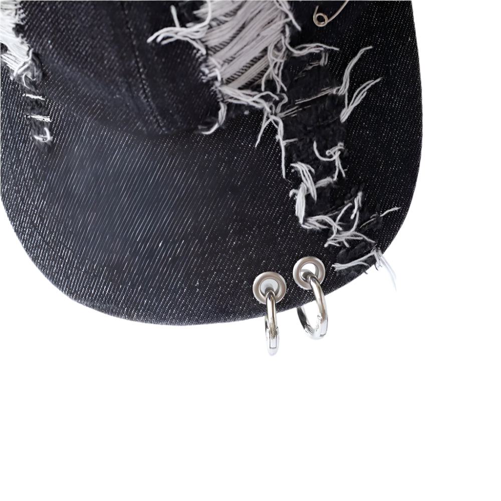 men-women-summer-vintage-retro-patchwork-baseball-hat