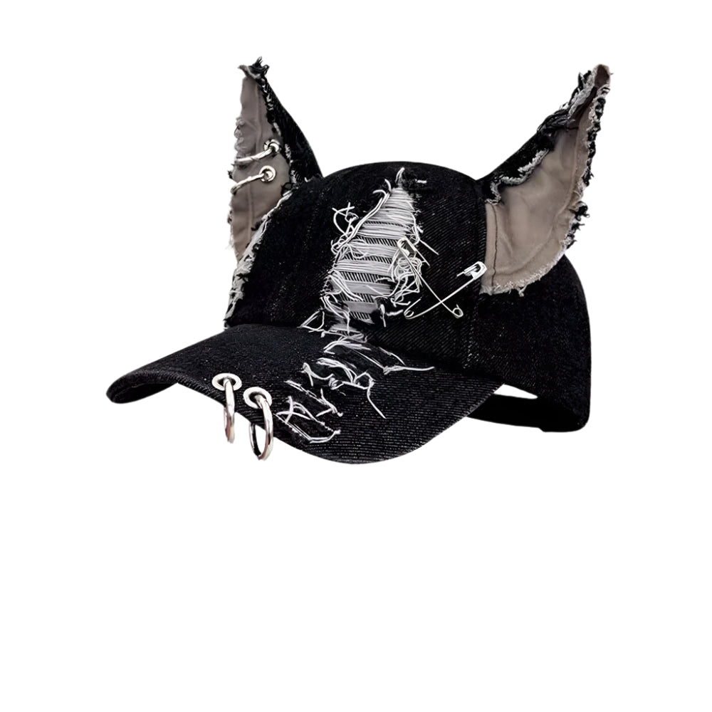 men-women-summer-vintage-retro-patchwork-baseball-hat