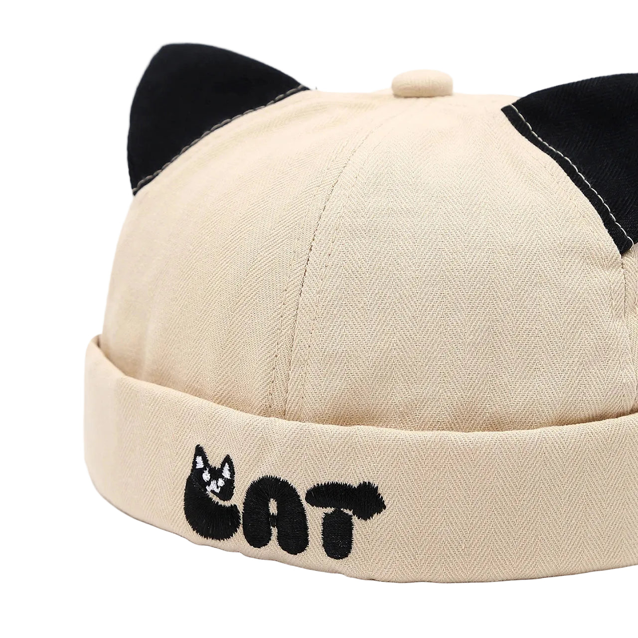 children-vintage-retro-casual-streetwear-hat