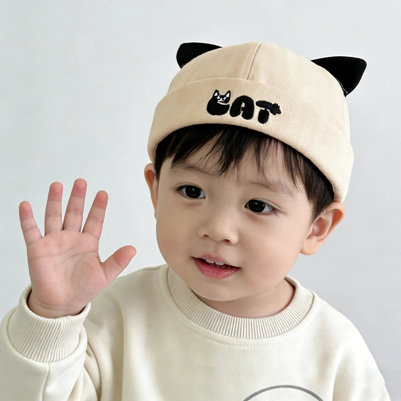 children-vintage-retro-casual-streetwear-hat
