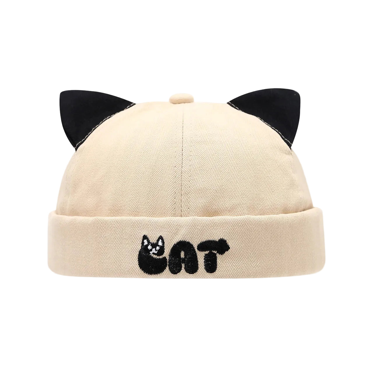 children-vintage-retro-casual-streetwear-hat