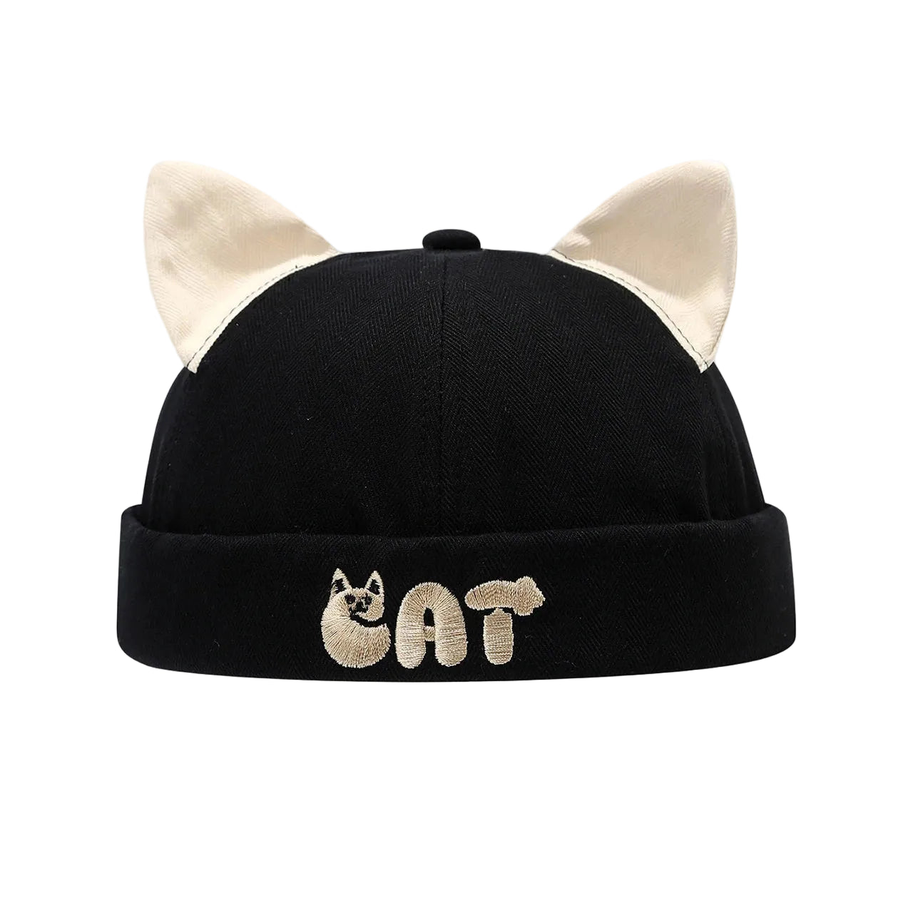 children-vintage-retro-casual-streetwear-hat