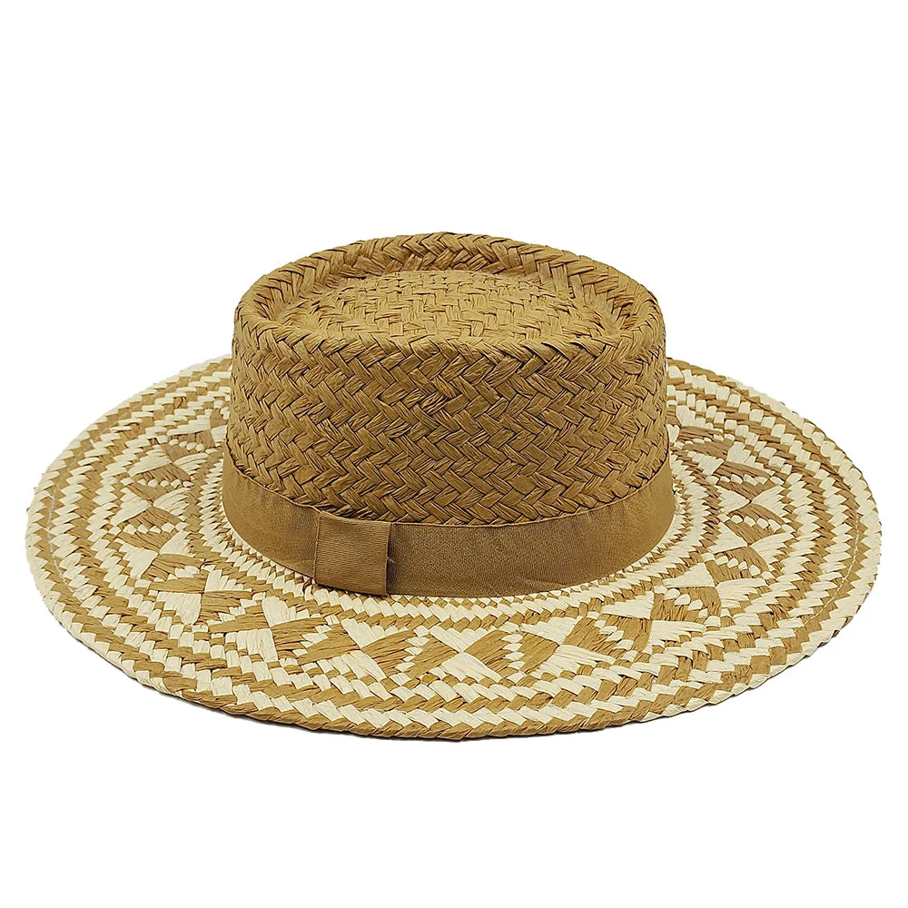 men-women-flat-vintage-retro-headwear