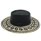 men-women-flat-vintage-retro-headwear