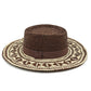 men-women-flat-vintage-retro-headwear