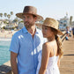 men-women-flat-vintage-retro-headwear