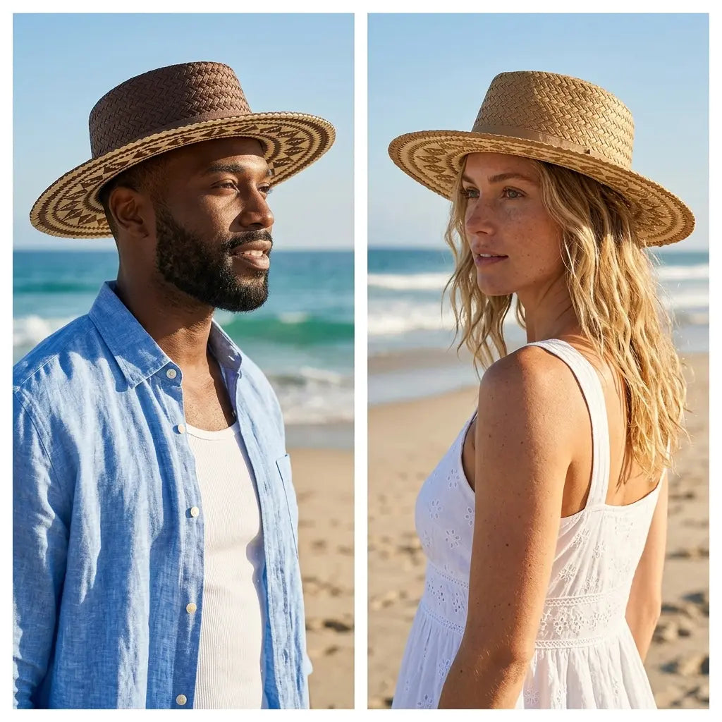 men-women-flat-vintage-retro-headwear