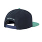 baseball-hat-summer-plain-blue-cotton