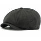 newsie-bakerboy-paperboy-cabbie-hat