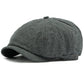 newsie-bakerboy-paperboy-cabbie-hat