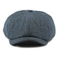 newsie-bakerboy-paperboy-cabbie-hat