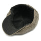 newsie-bakerboy-paperboy-cabbie-hat