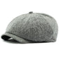 newsie-bakerboy-paperboy-cabbie-hat
