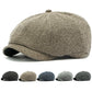 newsie-bakerboy-paperboy-cabbie-hat-painter