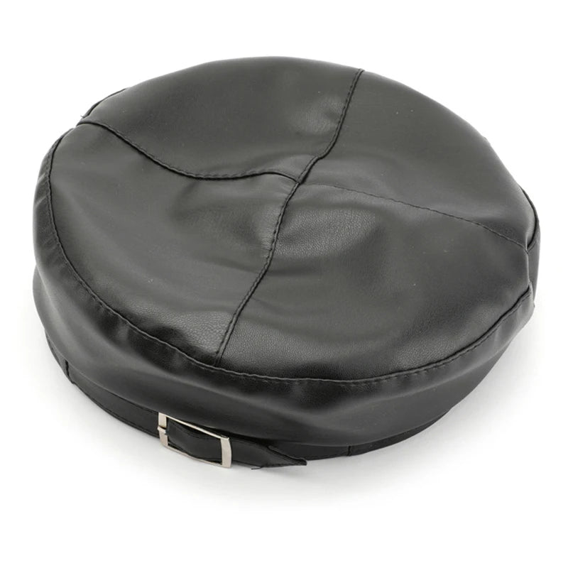 men-women-modern-parisian-artist-hat