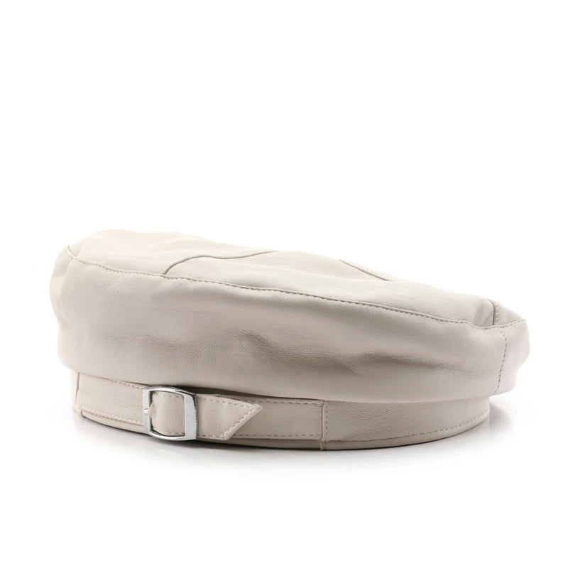 men-women-modern-parisian-artist-hat