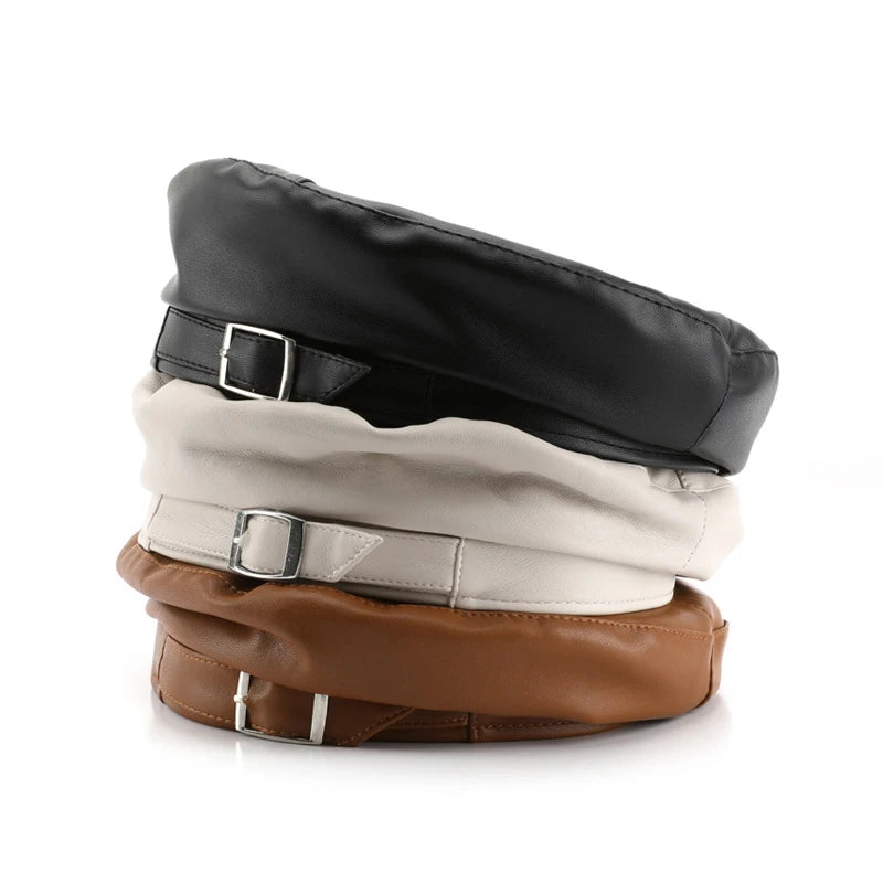 men-women-modern-parisian-artist-hat