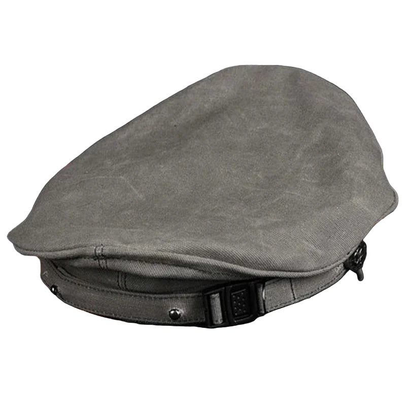 men-women-vintage-retro-fiddler-breton-hat