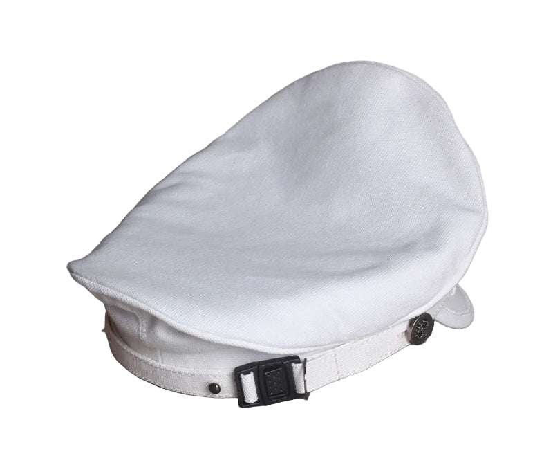 men-women-vintage-retro-fiddler-breton-hat