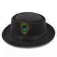 classic-retro-vintage-peacock-woolen-jazz