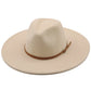 men-women-cotton-sun-vintage-retro-jazz