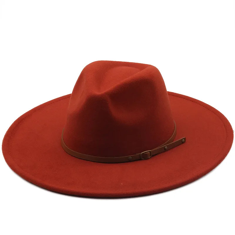 men-women-cotton-sun-vintage-retro-jazz