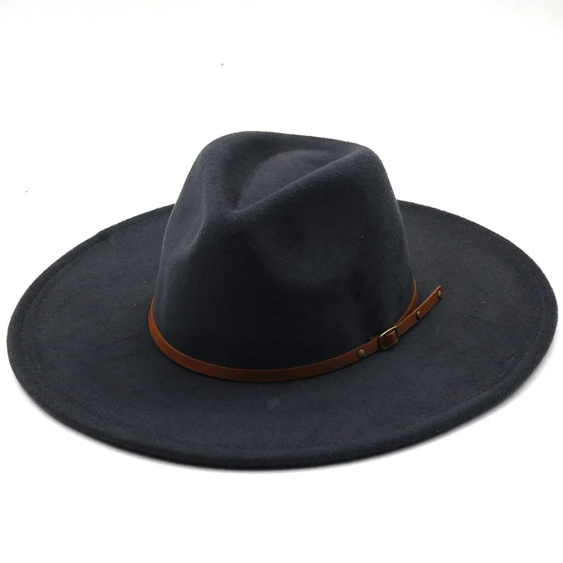 men-women-cotton-sun-vintage-retro-jazz