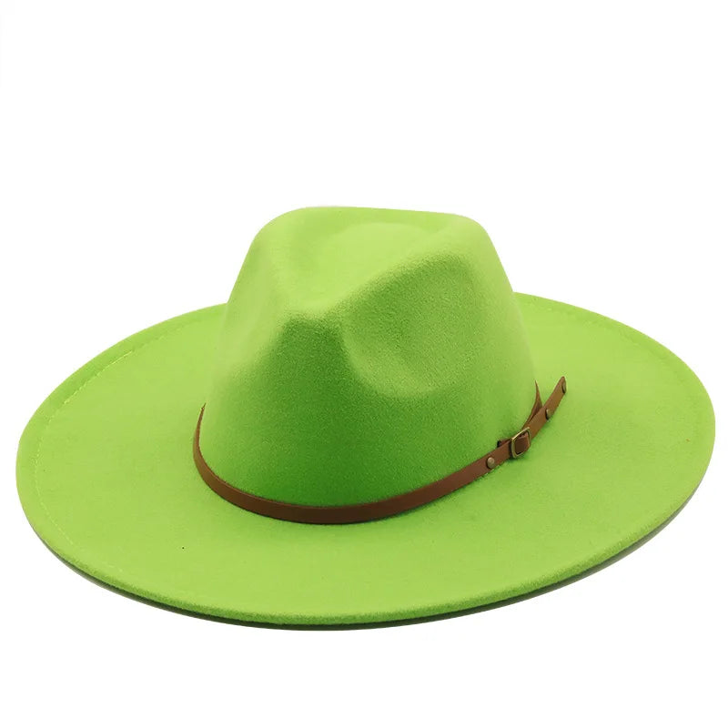 men-women-cotton-sun-vintage-retro-jazz