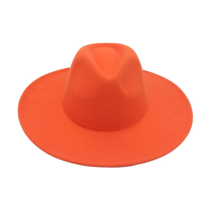 men-women-cotton-sun-vintage-retro-jazz