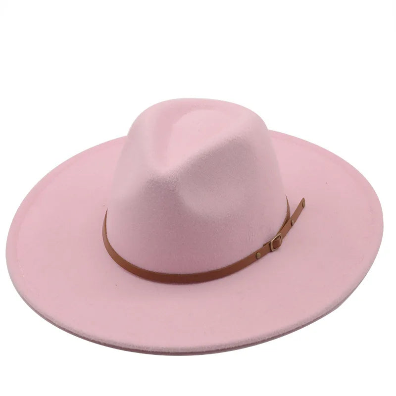 men-women-cotton-sun-vintage-retro-jazz