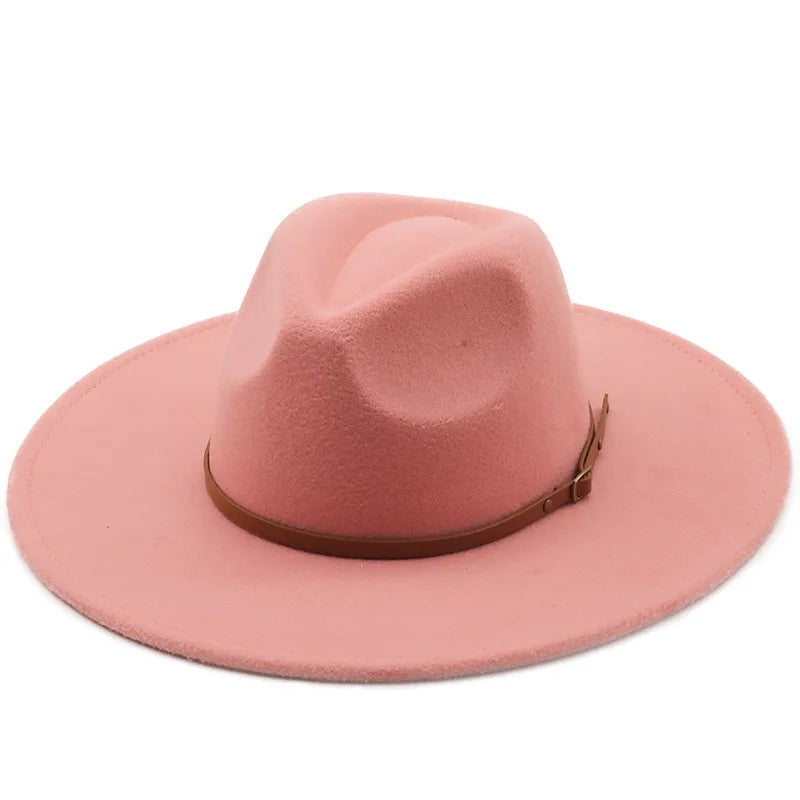 men-women-cotton-sun-vintage-retro-jazz