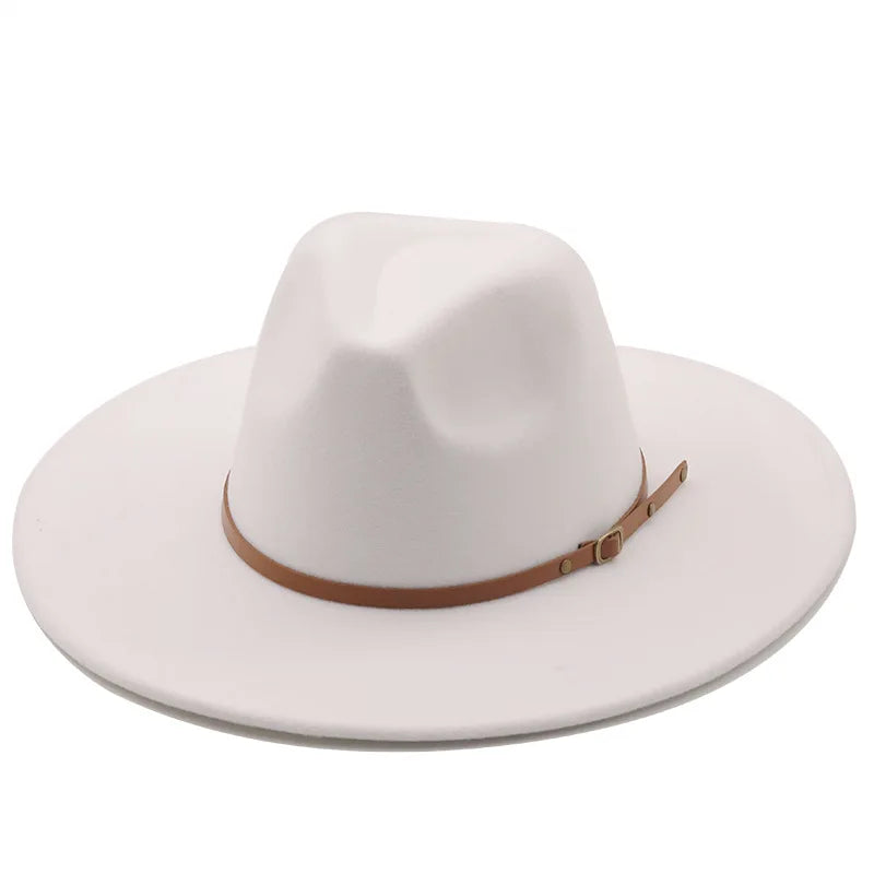 men-women-cotton-sun-vintage-retro-jazz