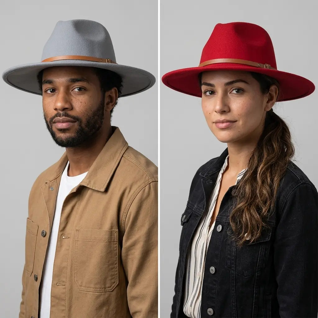 men-women-cotton-sun-vintage-retro-jazz