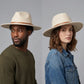 men-women-cotton-sun-vintage-retro-jazz