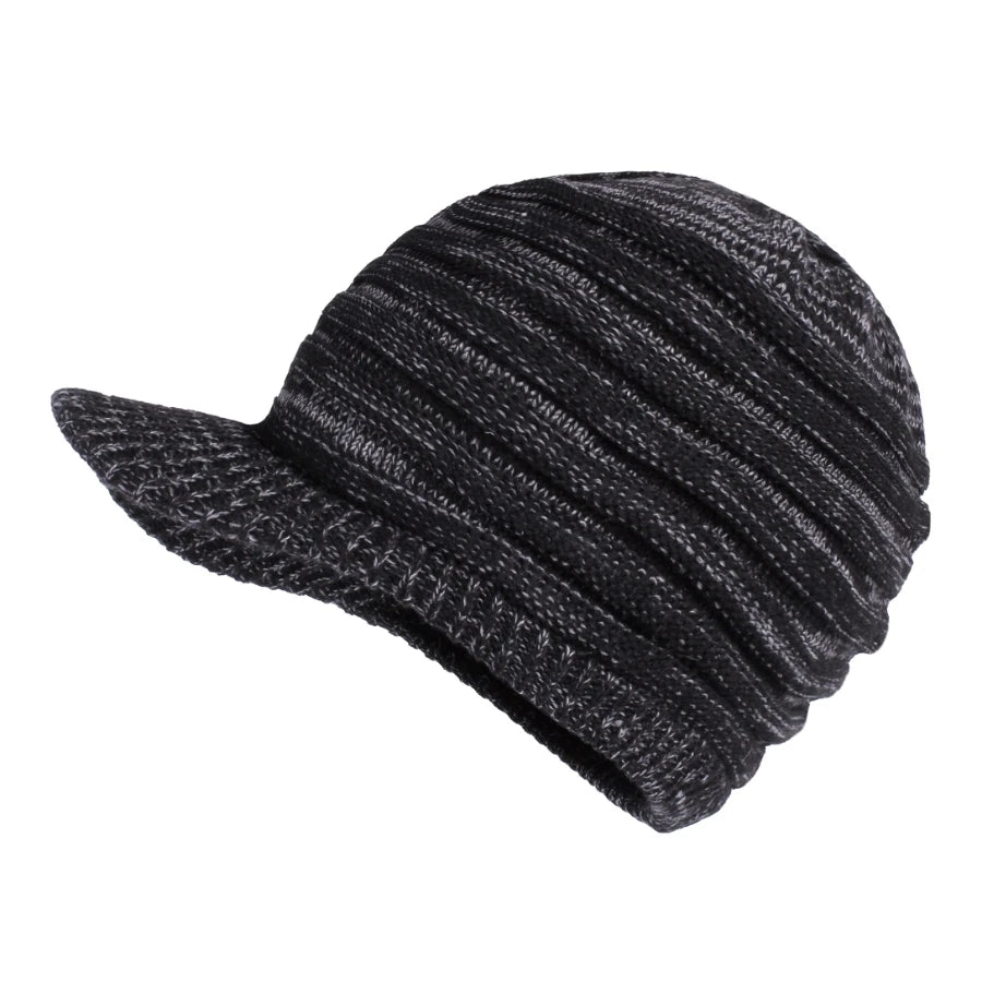 men-women-vintage-retro-warm-hat