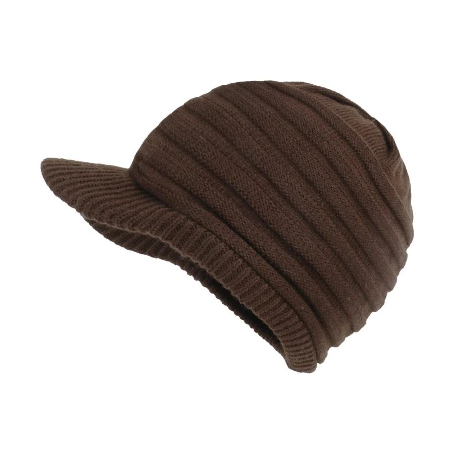 men-women-vintage-retro-warm-hat