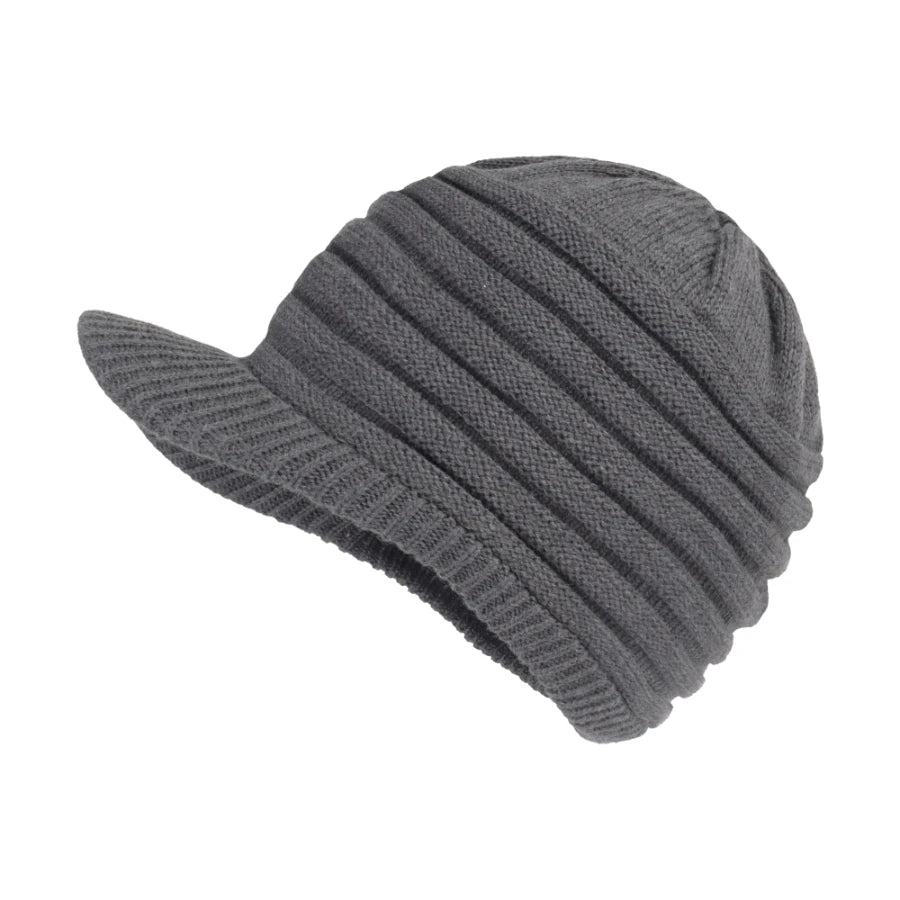 men-women-vintage-retro-warm-hat