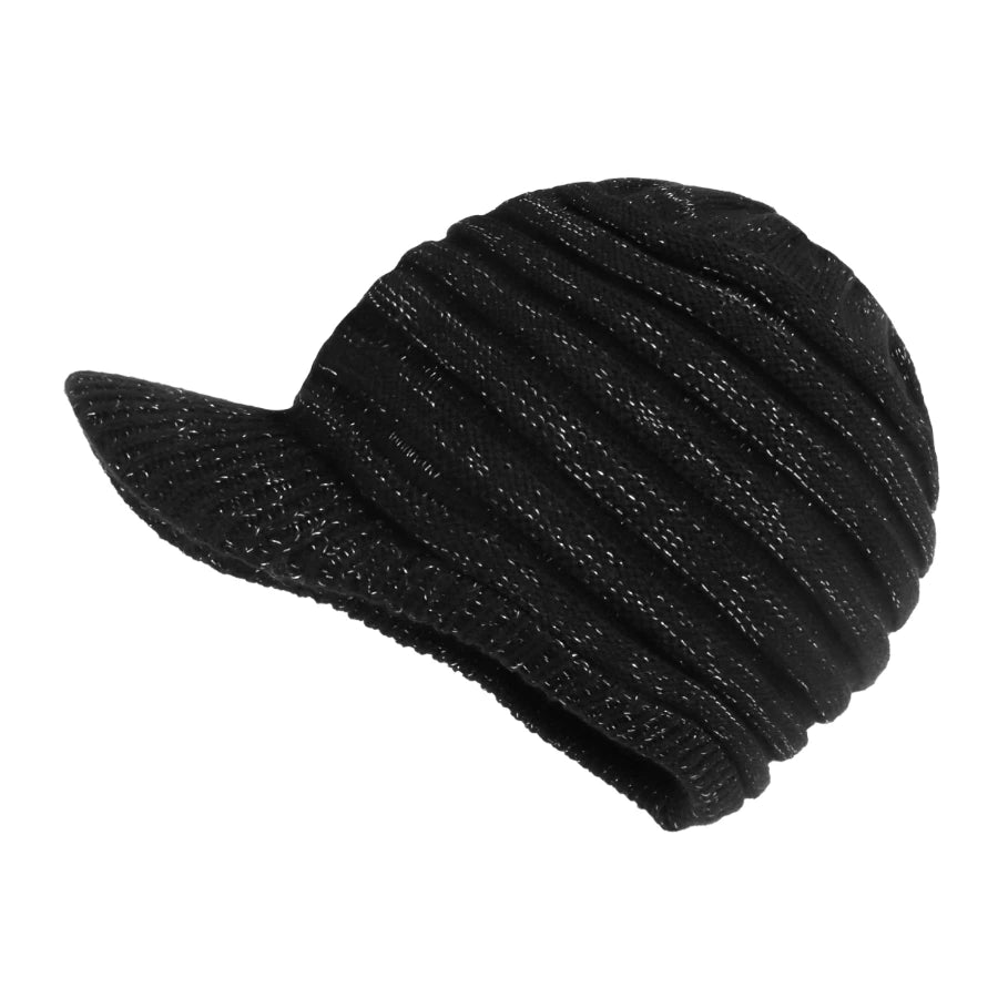 men-women-vintage-retro-warm-hat