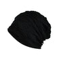 men-slouchy-ruched-thermal-knit-hat