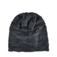 men-slouchy-ruched-thermal-knit-hat