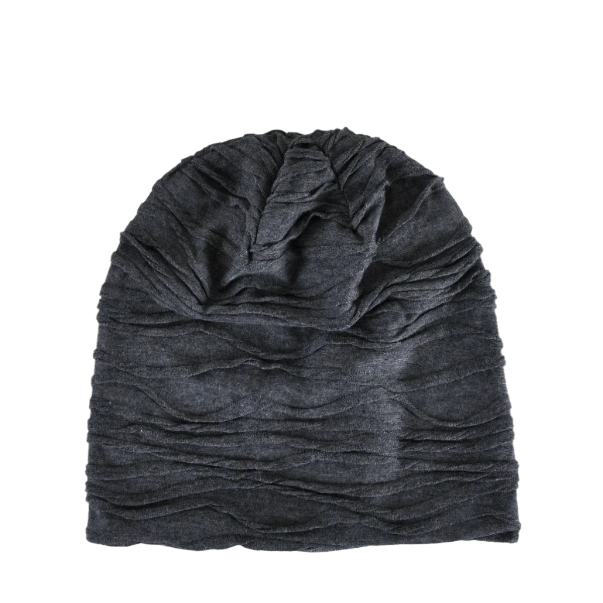 men-slouchy-ruched-thermal-knit-hat