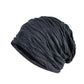 men-slouchy-ruched-thermal-knit-hat