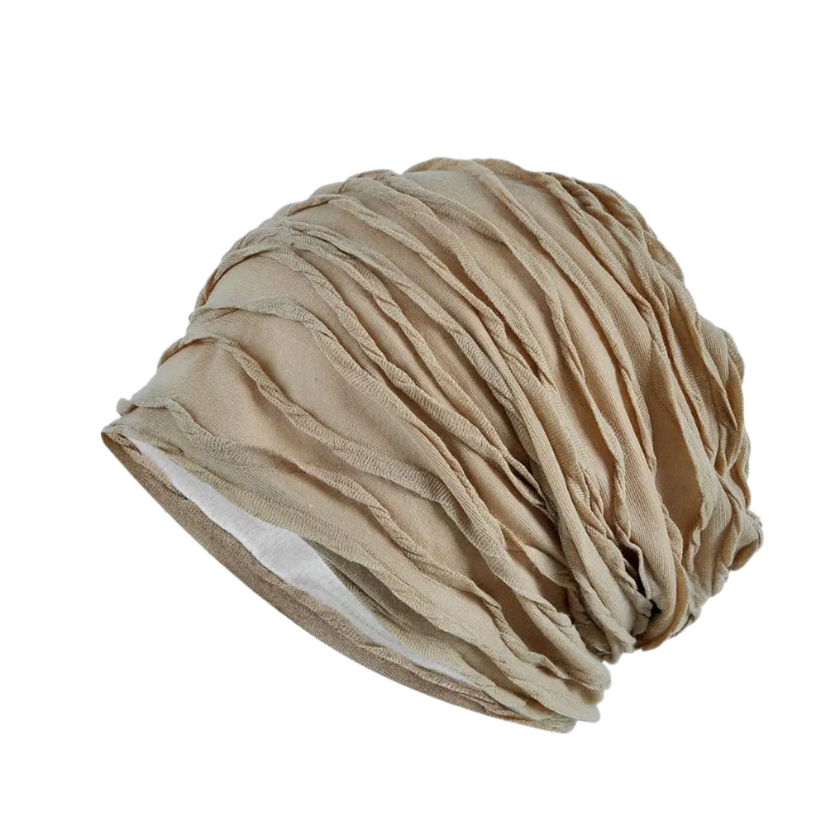 men-slouchy-ruched-thermal-knit-hat