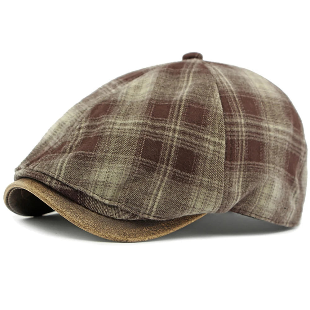 men-women-breathable-summer-ivy-gatsby-cabbie-paddy-hat