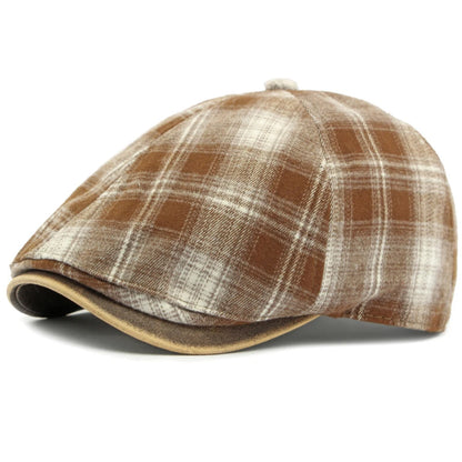 men-women-breathable-summer-ivy-gatsby-cabbie-paddy-hat