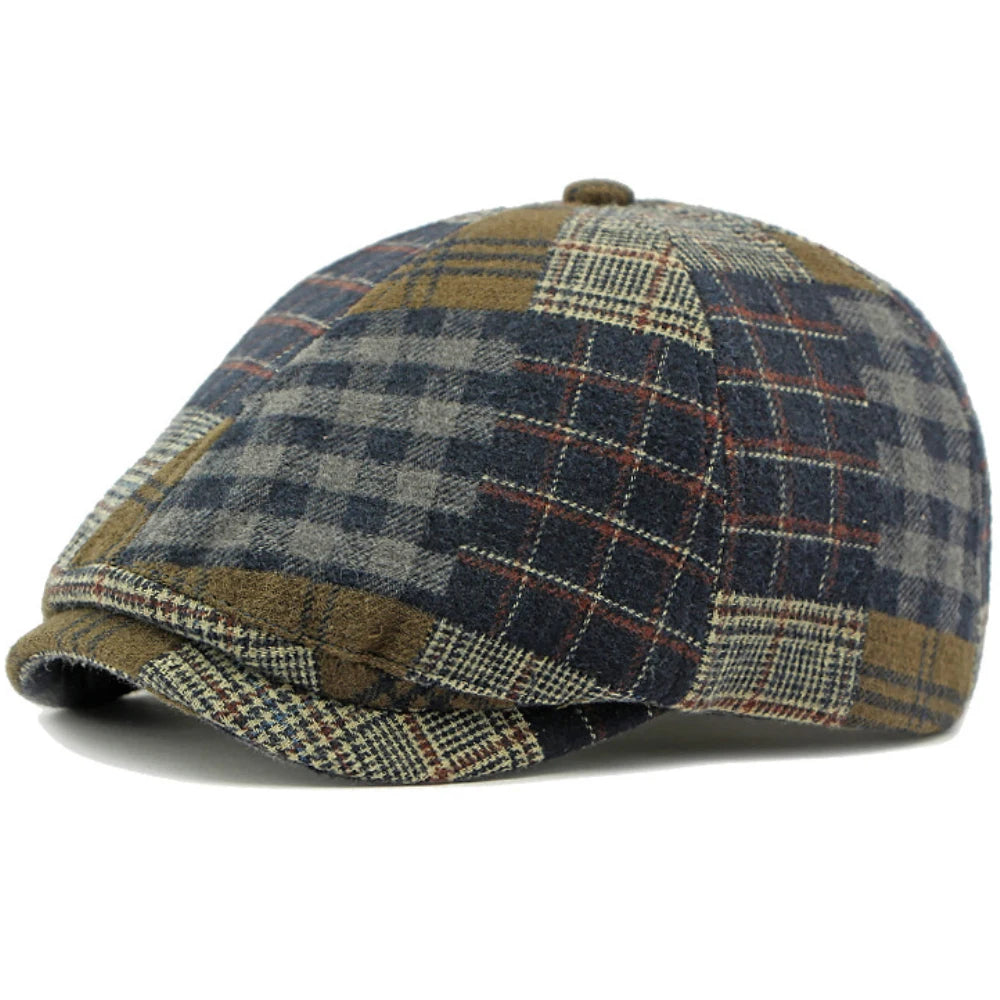 men-women-breathable-summer-ivy-gatsby-cabbie-paddy-hat