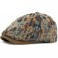men-women-breathable-summer-ivy-gatsby-cabbie-paddy-hat